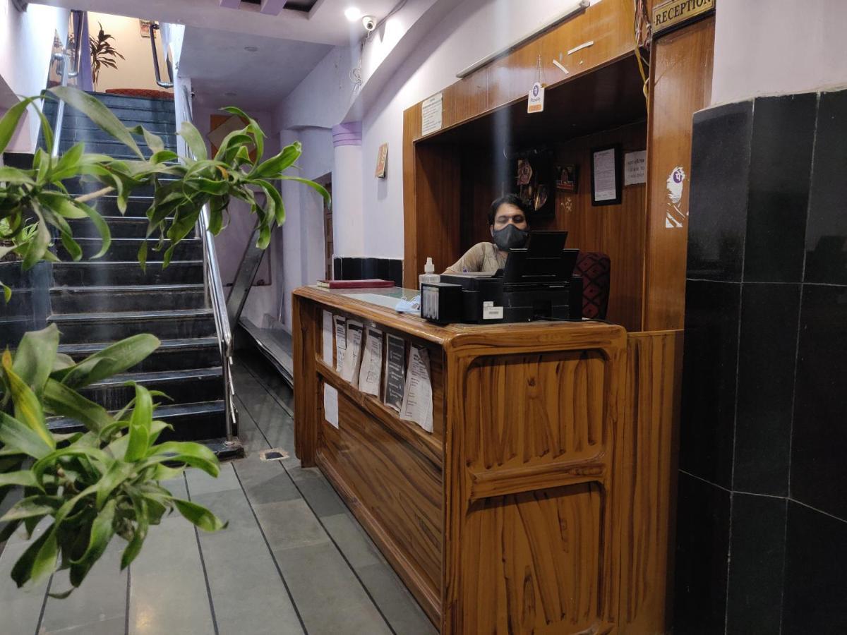 Hotel Vip Udaipur Ngoại thất bức ảnh