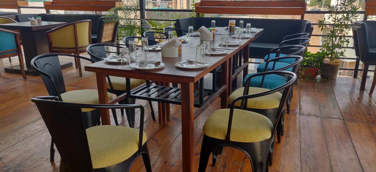 Hotel Vip Udaipur Ngoại thất bức ảnh