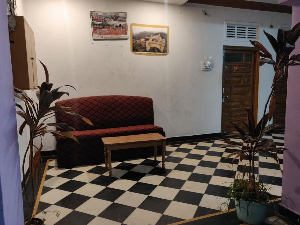 Hotel Vip Udaipur Ngoại thất bức ảnh