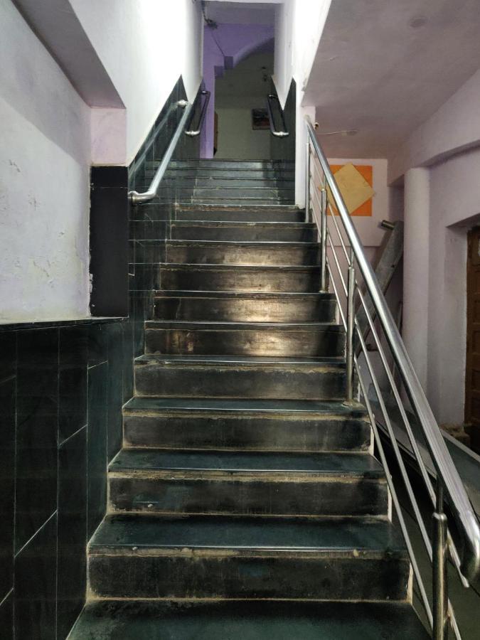 Hotel Vip Udaipur Ngoại thất bức ảnh