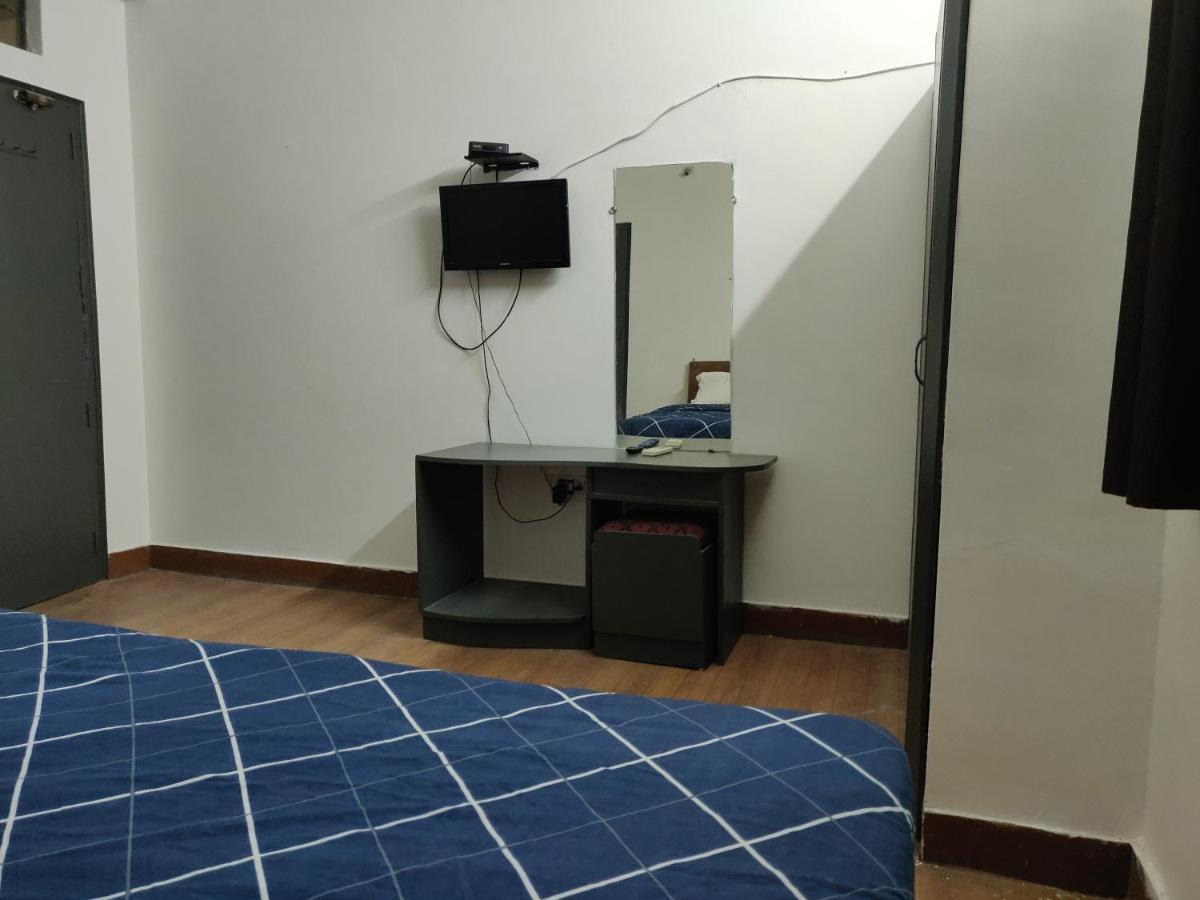 Hotel Vip Udaipur Ngoại thất bức ảnh