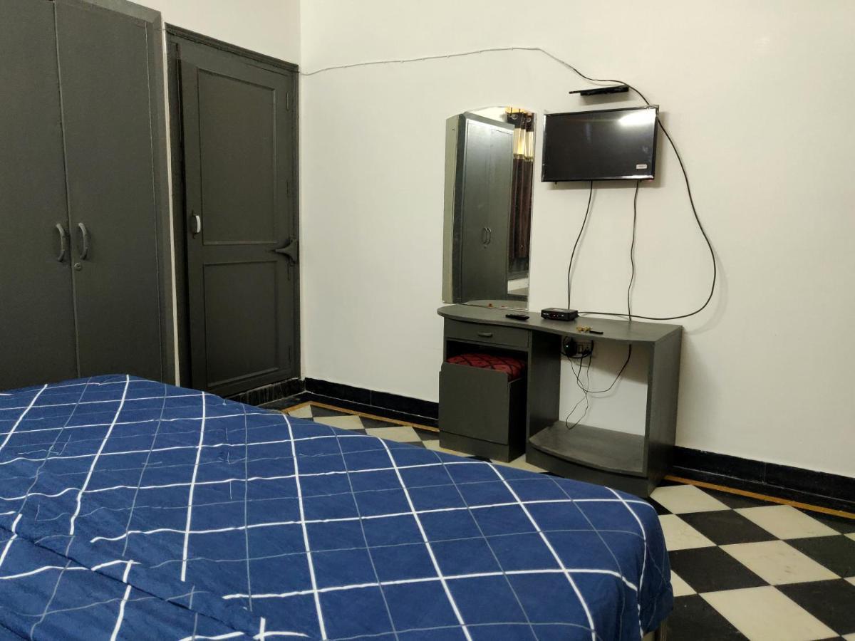 Hotel Vip Udaipur Ngoại thất bức ảnh