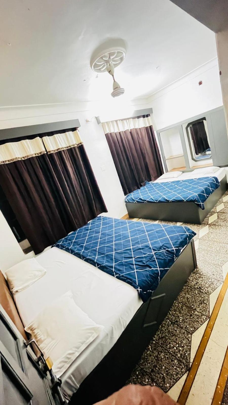 Hotel Vip Udaipur Ngoại thất bức ảnh