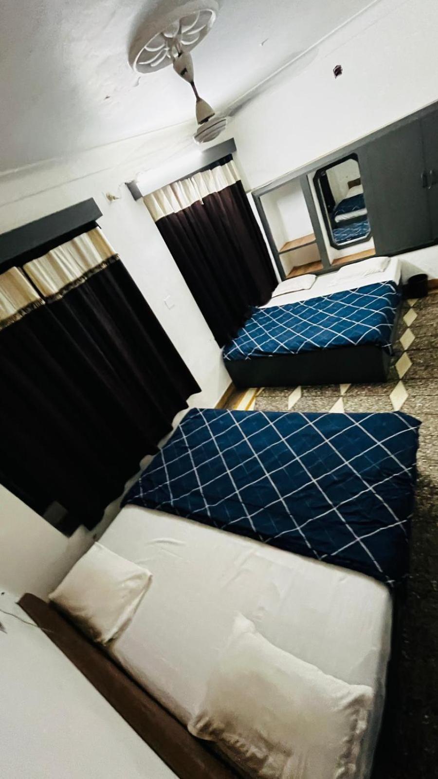 Hotel Vip Udaipur Ngoại thất bức ảnh