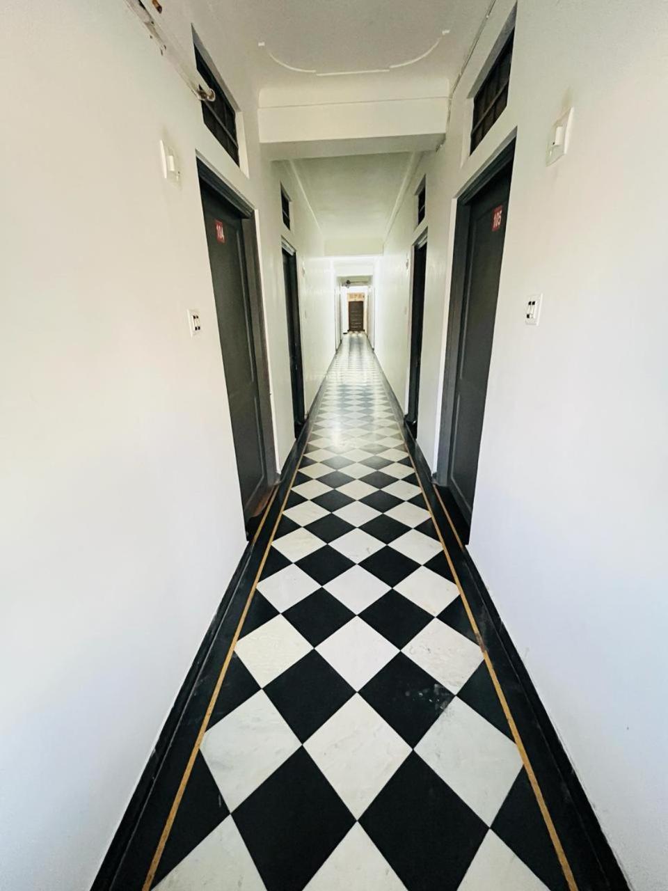 Hotel Vip Udaipur Ngoại thất bức ảnh