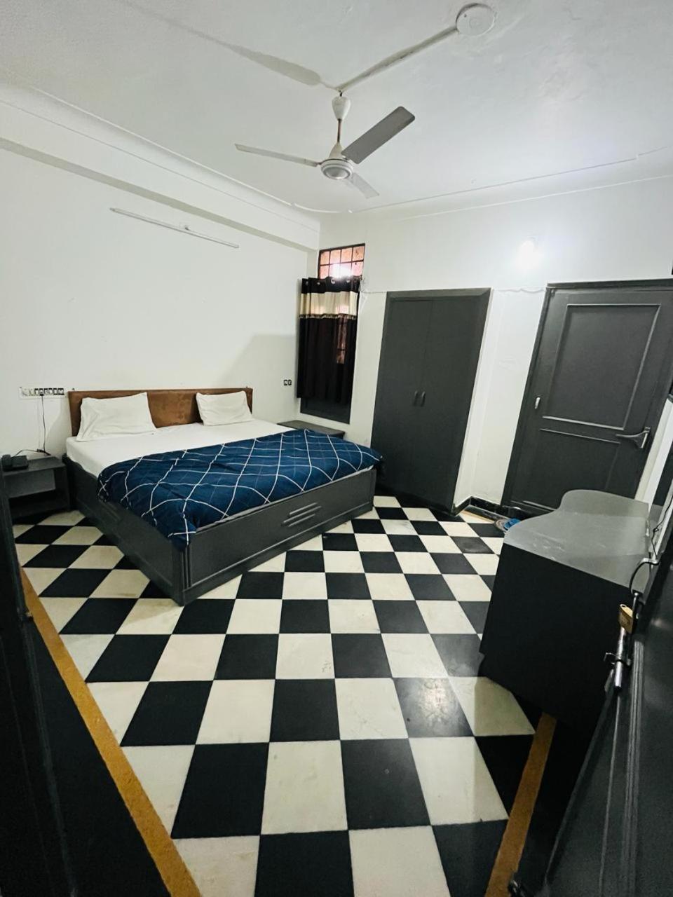 Hotel Vip Udaipur Ngoại thất bức ảnh