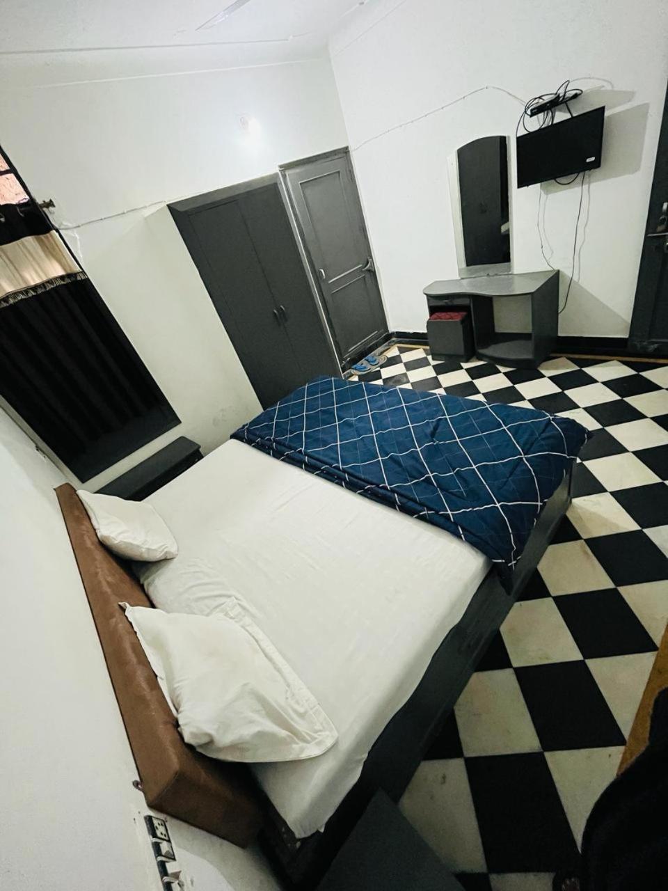 Hotel Vip Udaipur Ngoại thất bức ảnh